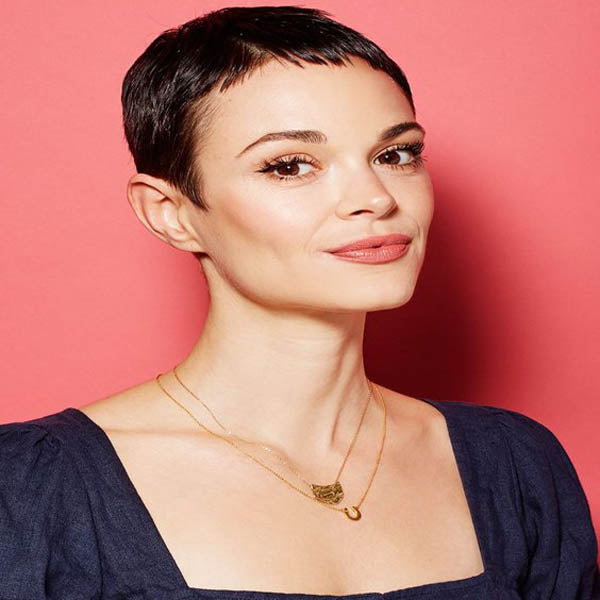 8 Haircut Trends Happening in New York Right Now - PureWow